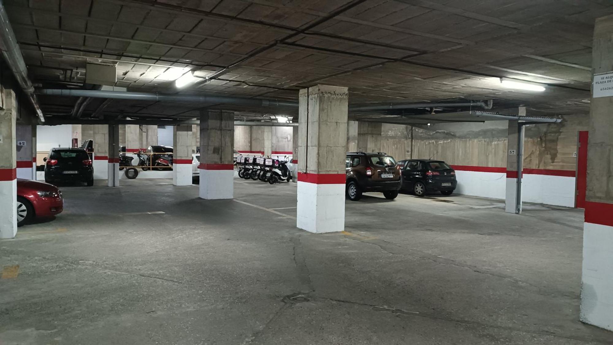 Sherryflat La Estación - Parking,Wifi,Netflix Jerez de la Frontera Exterior foto