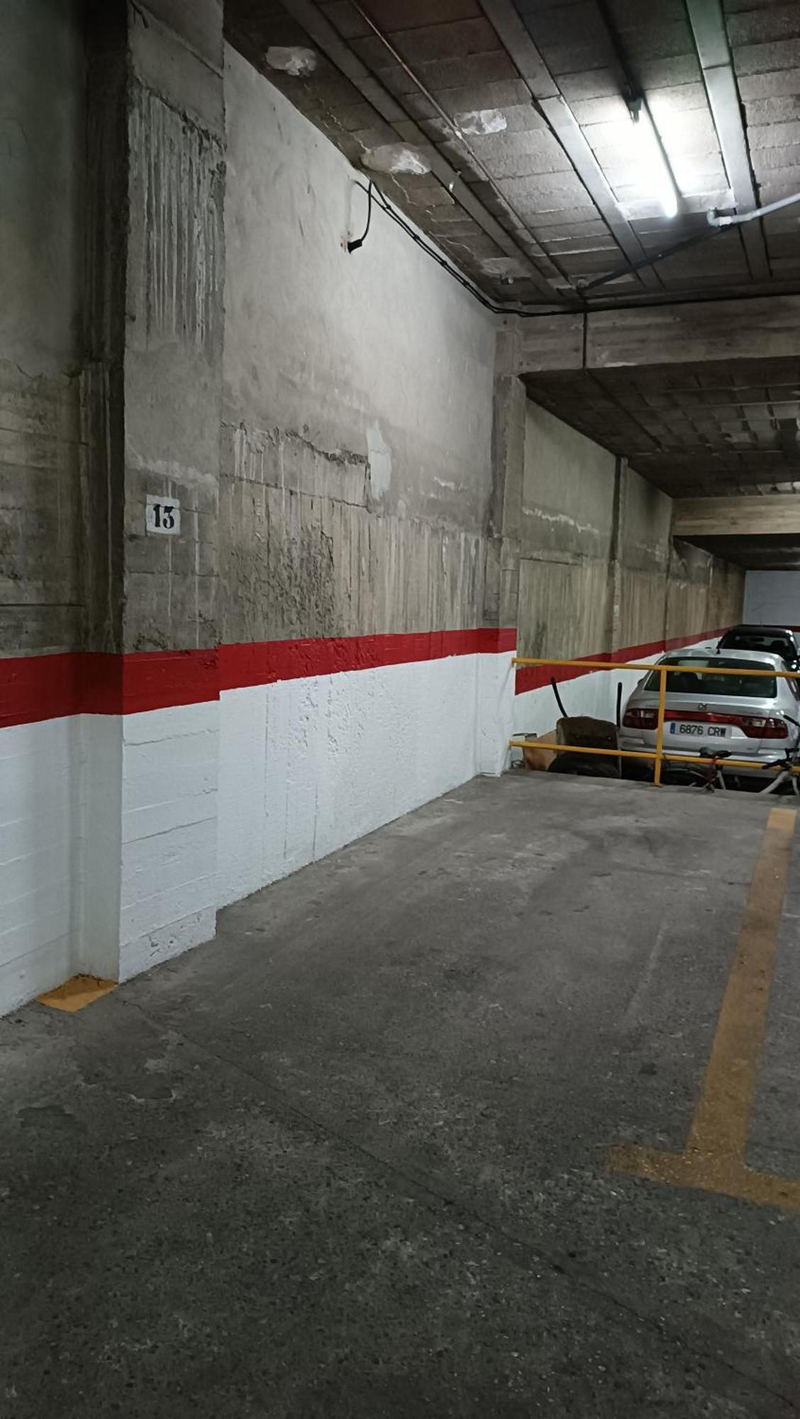 Sherryflat La Estación - Parking,Wifi,Netflix Jerez de la Frontera Exterior foto